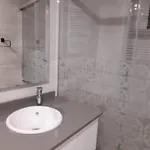Apartman Loft La Placeta Enguera