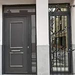 Loft La Placeta Enguera
