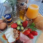 Apartman Loft La Placeta Enguera
