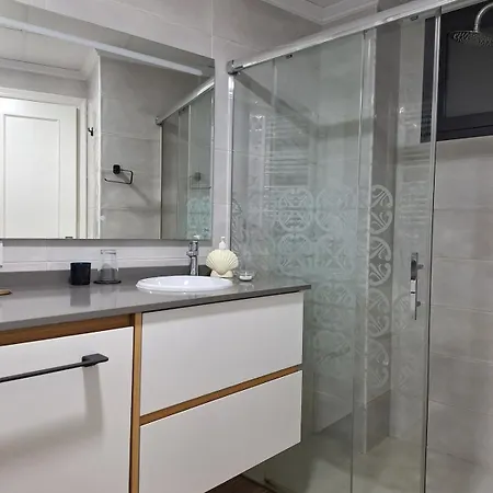Loft La Placeta Appartamento Enguera